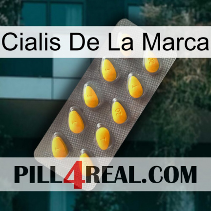 Brand Cialis cialis1